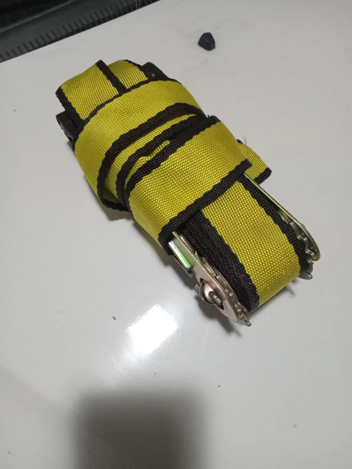 تسمه جرجر باربند|قطعات یدکی و لوازم جانبی|تبریز, |دیوار