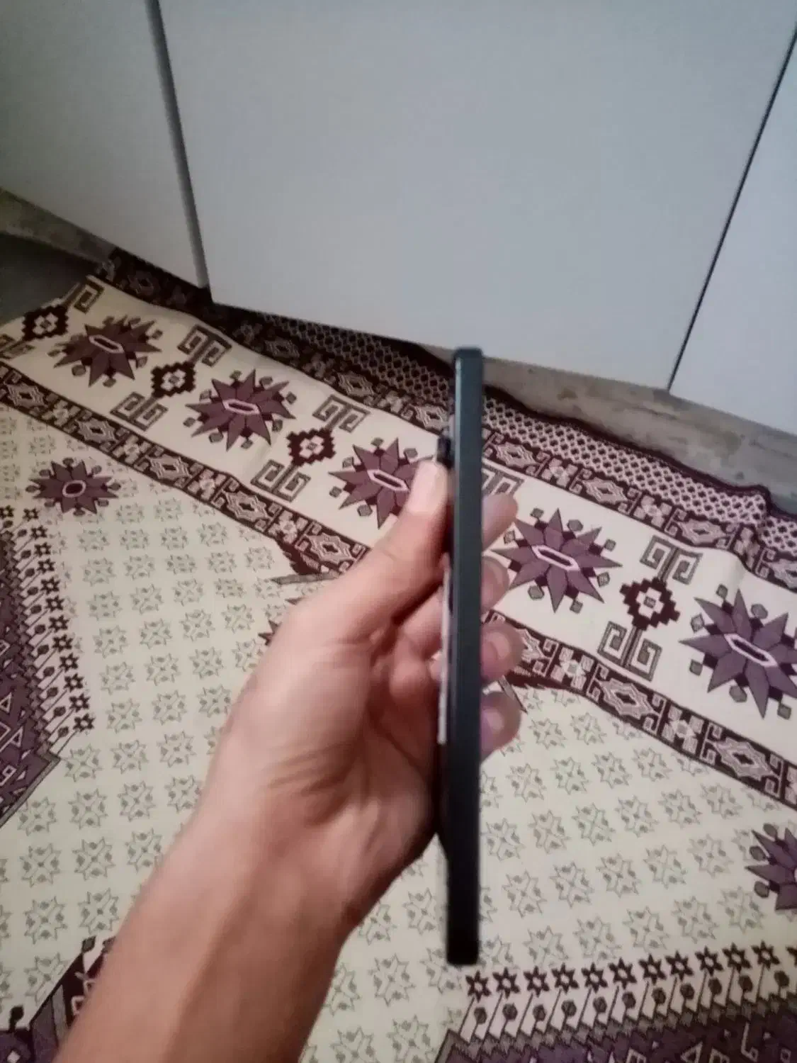 گوشی شیامی نوت ۱۳|موبایل|قیامدشت - خاورشهر, |دیوار