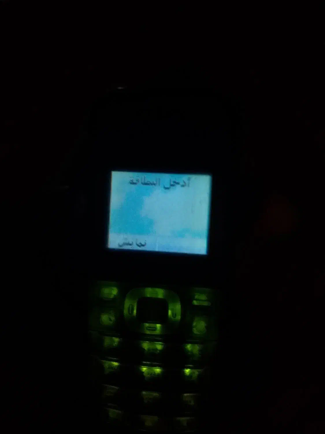 نوکیاساده|موبایل|شهریار, شهریار|دیوار