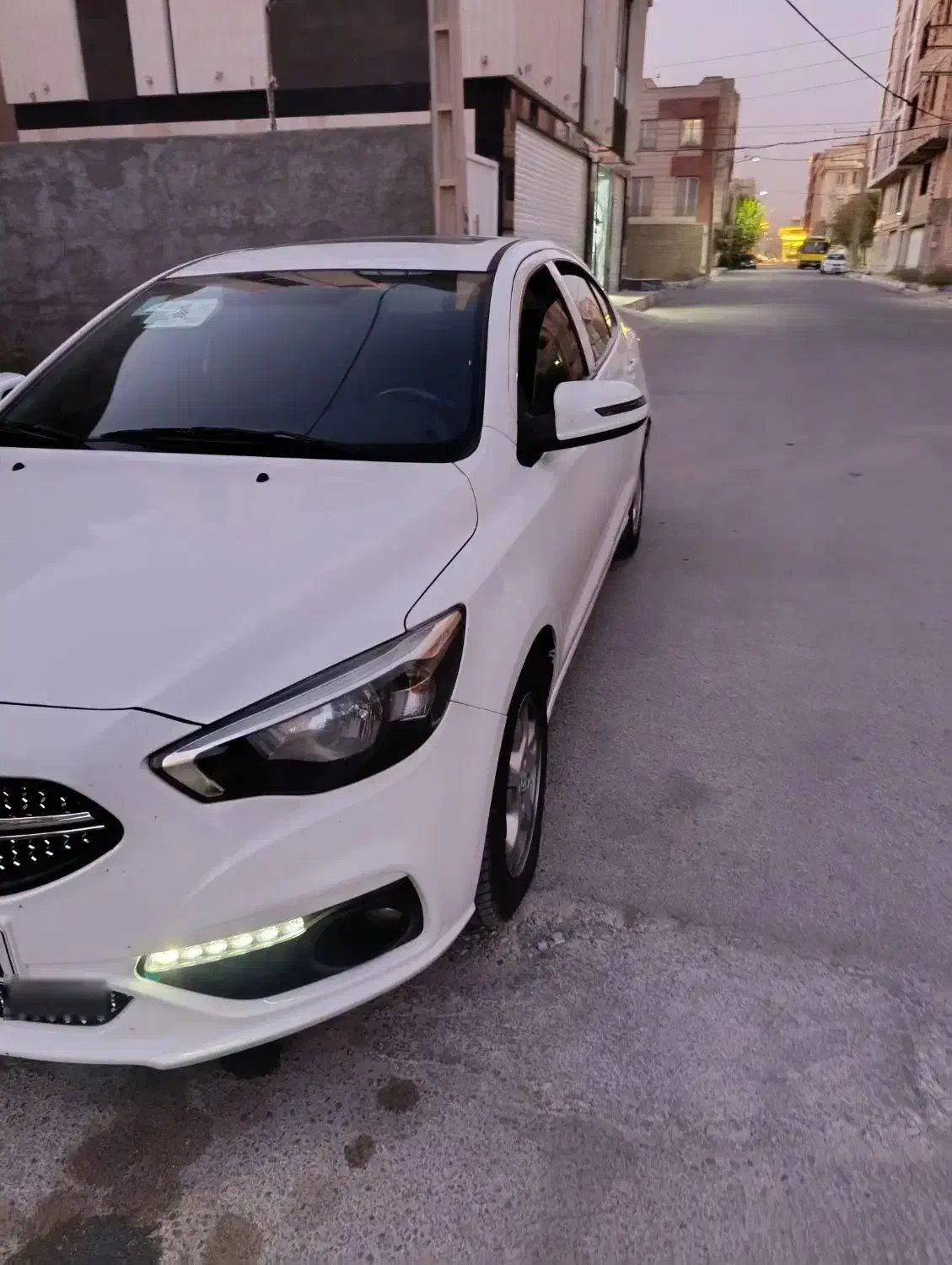 بیرنگ شاستیا پلمپ|خودرو سواری و وانت|ورامین, ورامین|دیوار