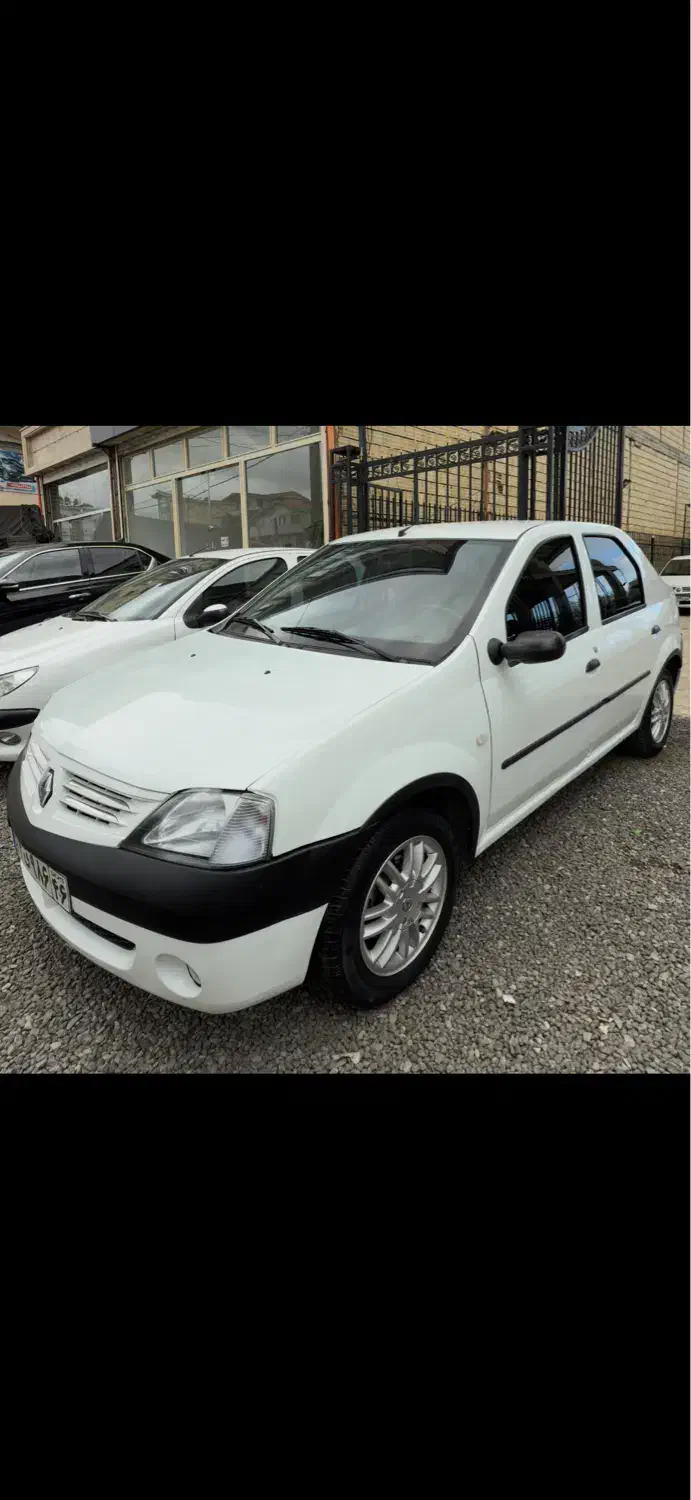 النود بیرنگ|خودرو سواری و وانت|تالش, طولارود|دیوار