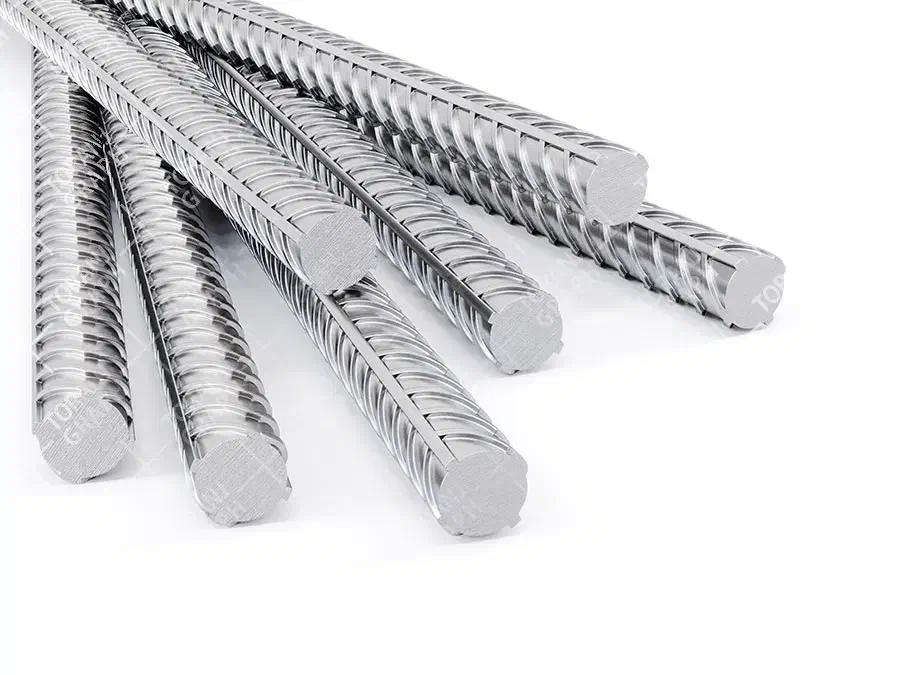 فروش ۴ عدد میلگرد ۸ و ۱ عدد میلگرد ۱۲|حراج|آبدانان, |دیوار