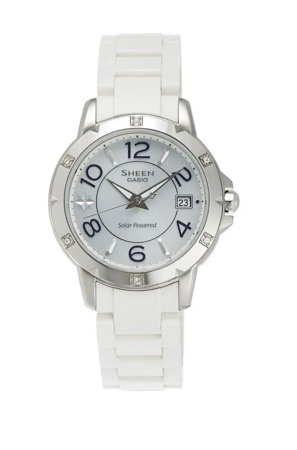 ساعت زنانه|ساعت|اندیشه, شهرک المهدی|دیوار