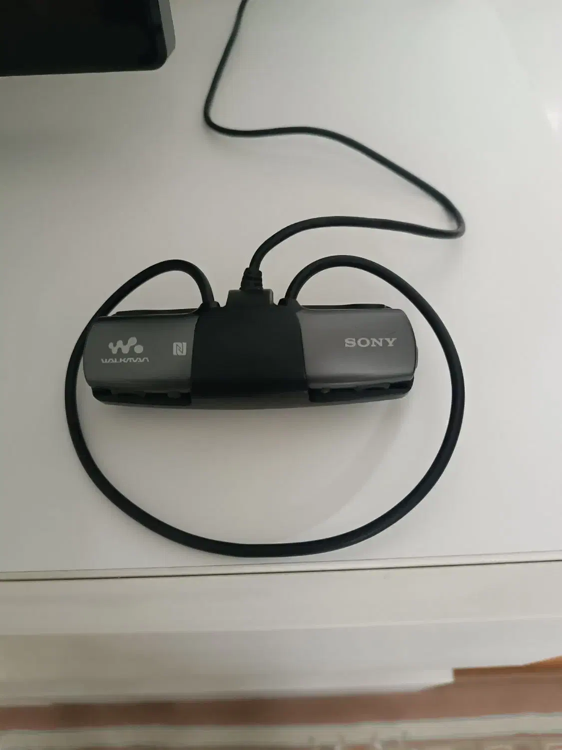 ام‌پی‌تری پلیر سونی|پخش‌کننده همراه|تهران, کیانشهر|دیوار