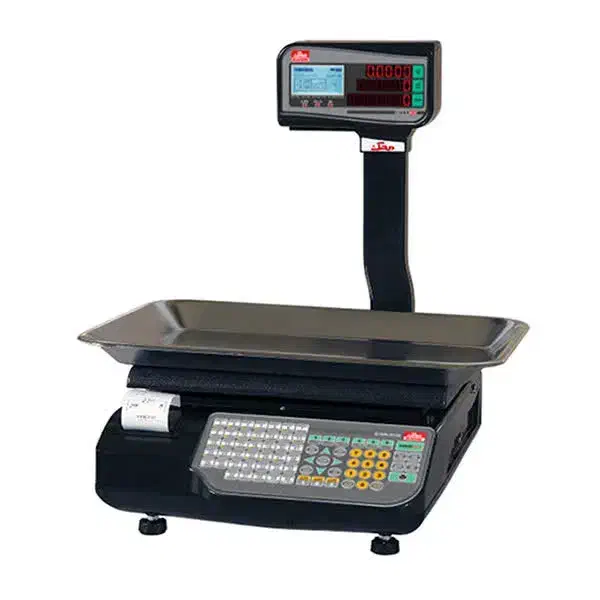 صندوق فروشگاهی و انواع تجهیزات فروشگاه ها|فروشگاه و مغازه|اصفهان, فیض|دیوار