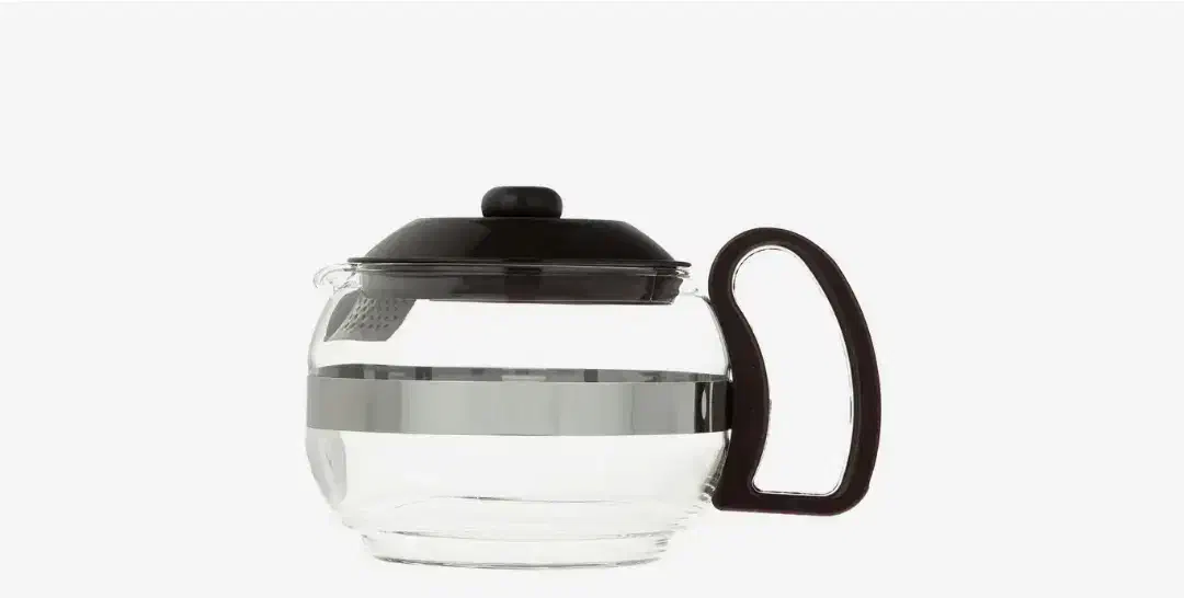 قوری ۱۰۰۰|قوری، کتری، قهوه‌ساز دستی|اصفهان, مهدی آباد|دیوار