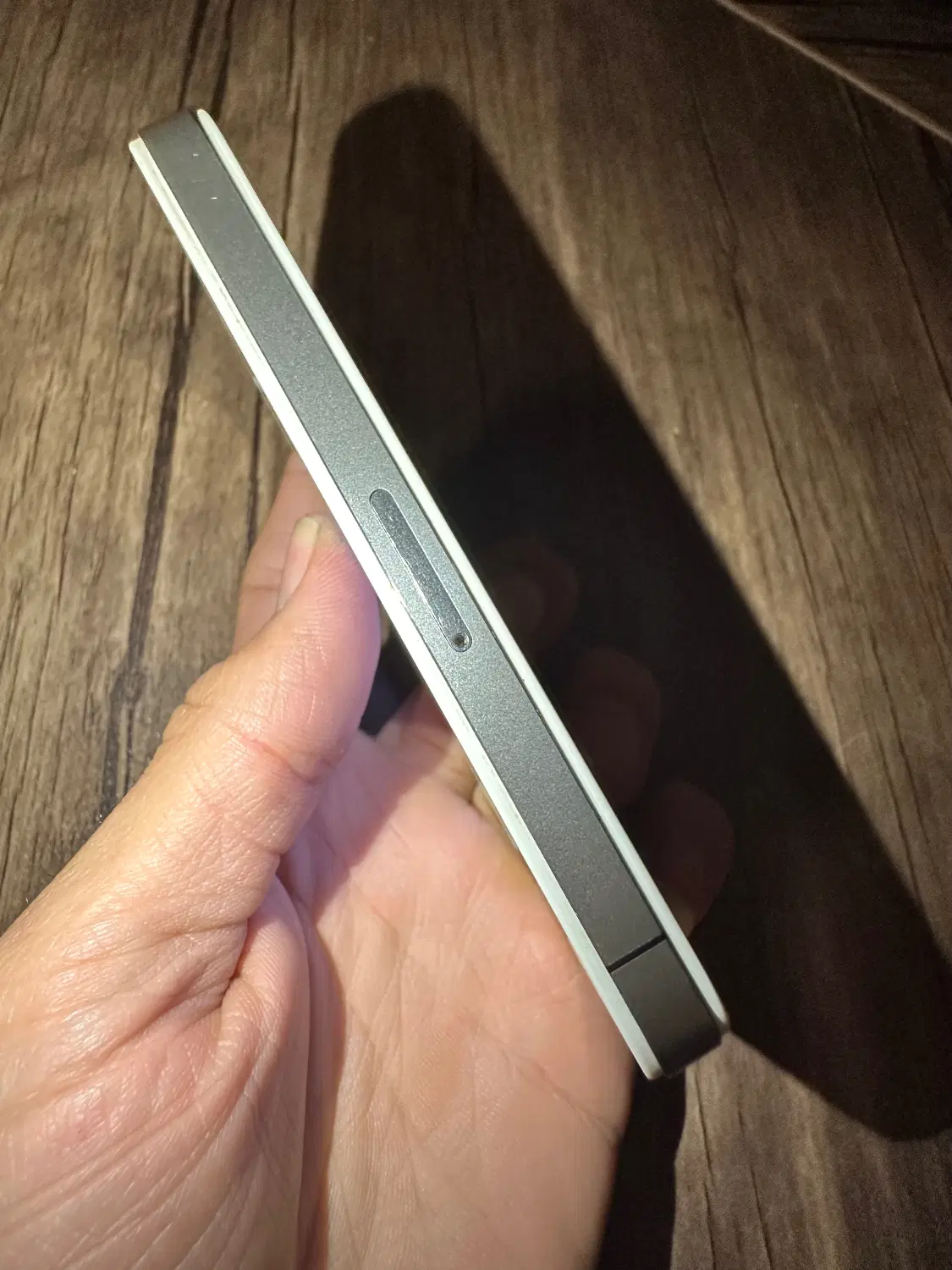 iphone 4|موبایل|تهران, بهارستان|دیوار