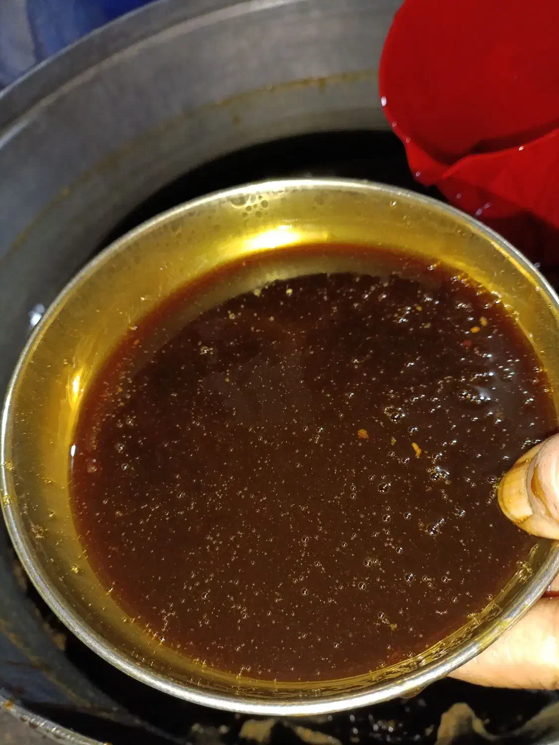 شیره خرمااصل چکیدهای|عمدهفروشی|بم, |دیوار