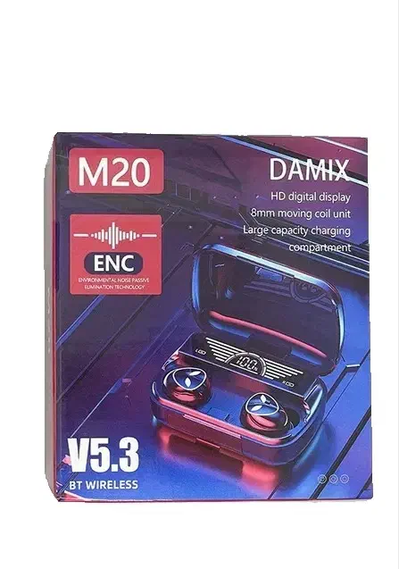 هندزفری بلوتوثی|لوازم جانبی موبایل و تبلت|ابهر, |دیوار