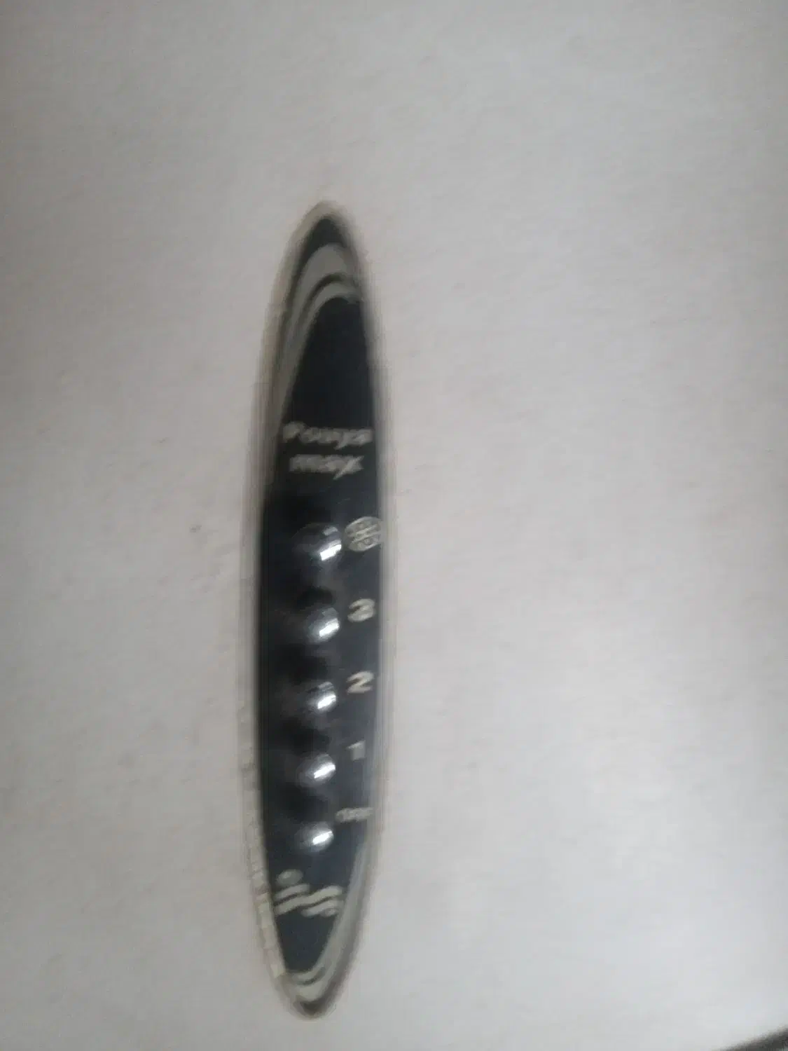 هود دو موتوره|هود|اطاقور, |دیوار