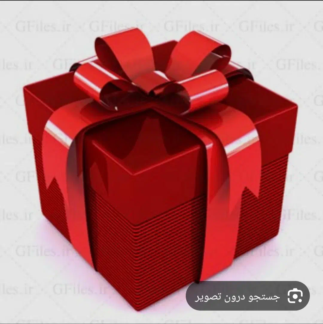 کد هدیه|کارت هدیه و تخفیف|تهران, پامنار|دیوار