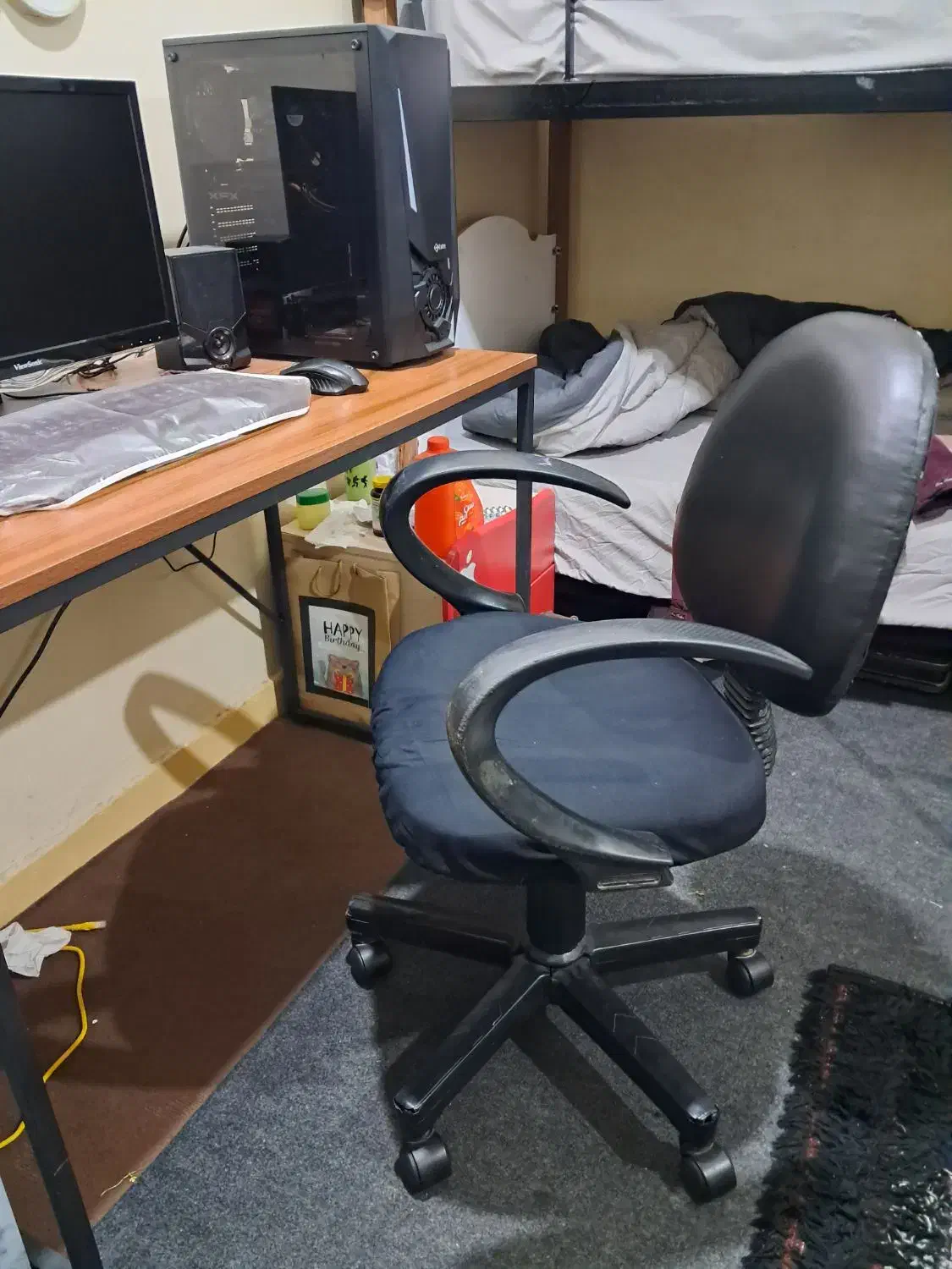 صندلی|صندلی و نیمکت|آبادان, |دیوار