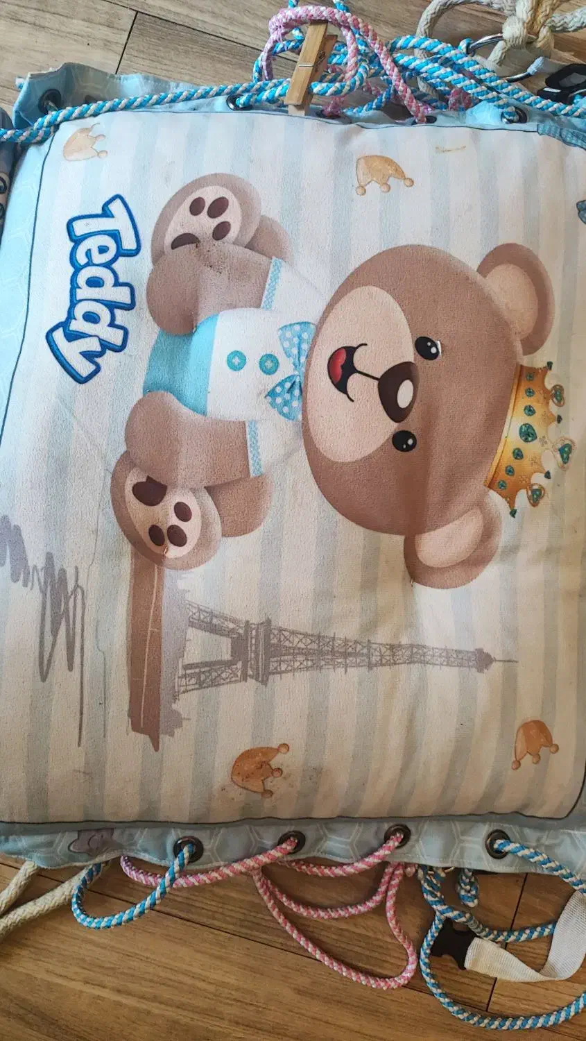 تاپ کودک|اسباب و اثاث بچه|تهران, پونک|دیوار