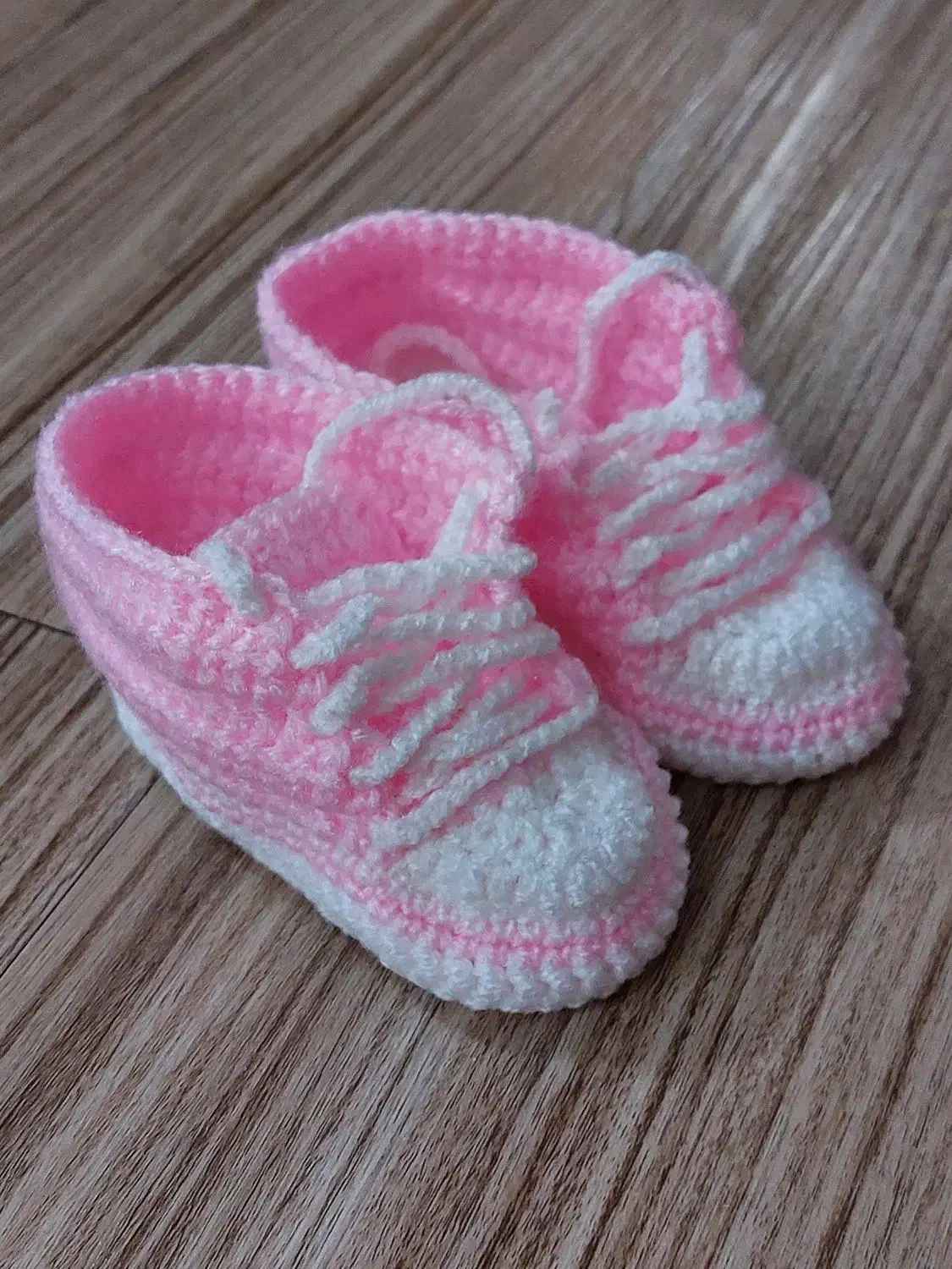 کفش نوزادی|لباس|اصفهان, رکن الدوله غربی|دیوار