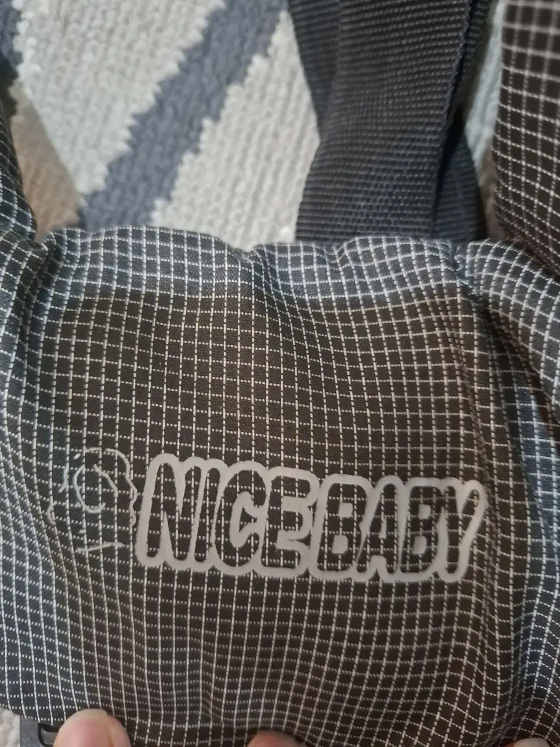 آغوشی|اسباب و اثاث بچه|همدان, |دیوار