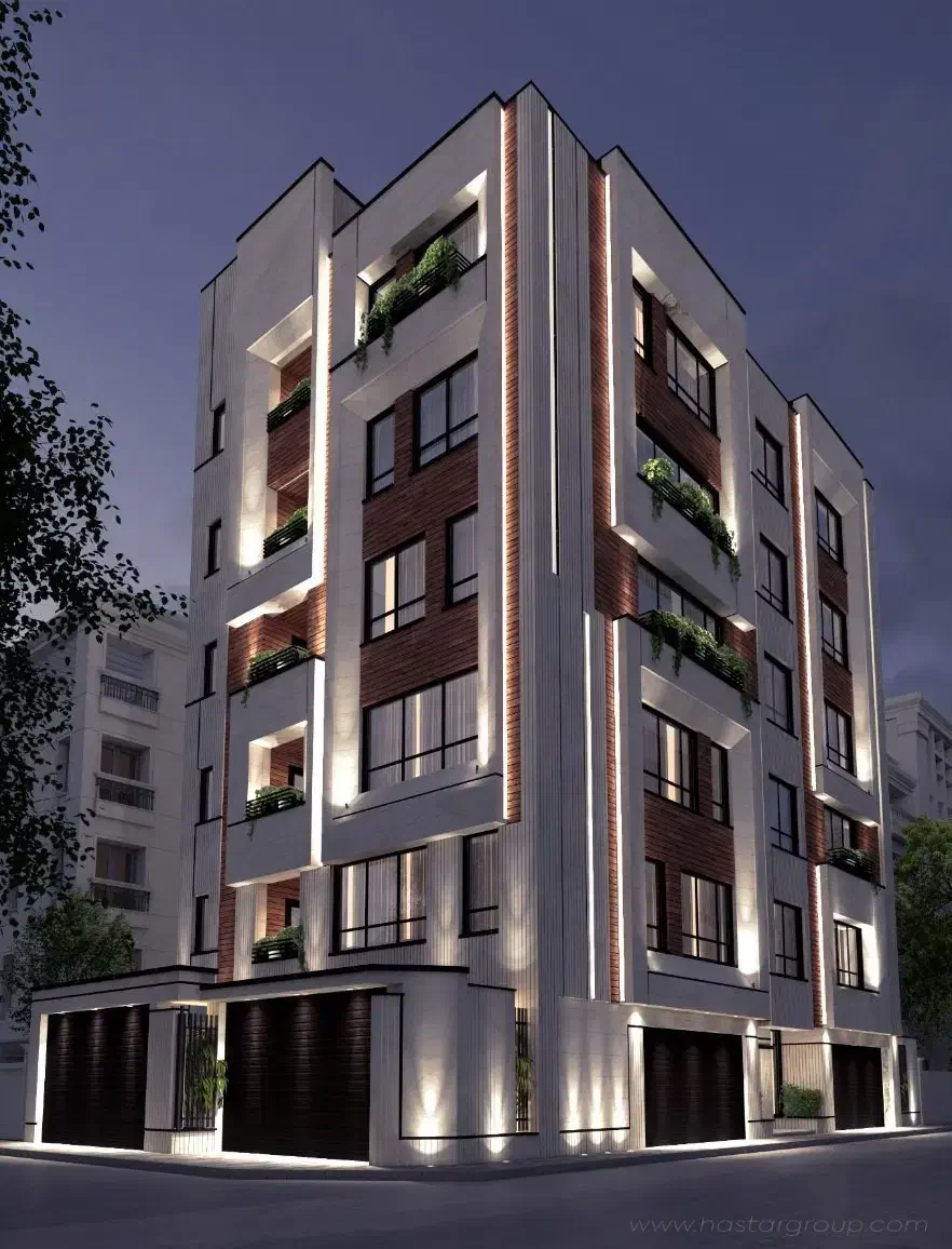 مطب شیک و خوش چیدمان خلدبرین|فروش دفتر کار، اتاق اداری، مطب|شیراز, خلدبرین|دیوار