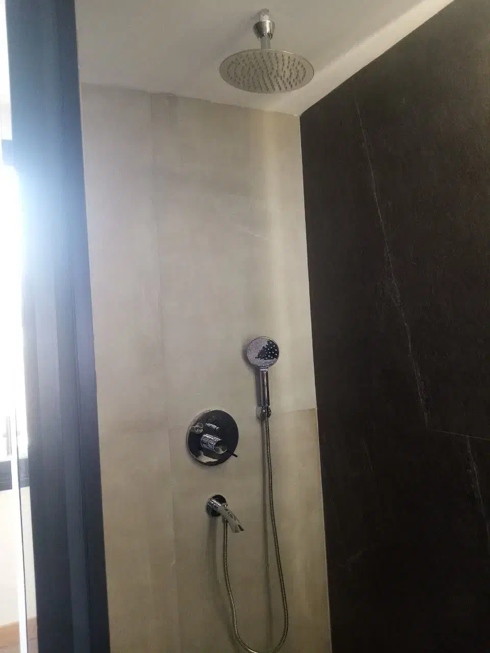 لوله کشی آب و فاضلاب|خدمات پیشه و مهارت|برخوار, |دیوار