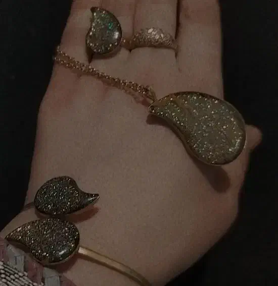 بدل ایجات رزینی|بدلیجات|زاهدان, |دیوار