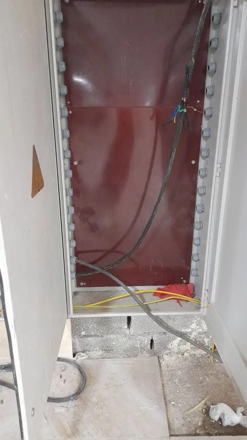 برقکار|خدمات پیشه و مهارت|بندر ماهشهر, |دیوار