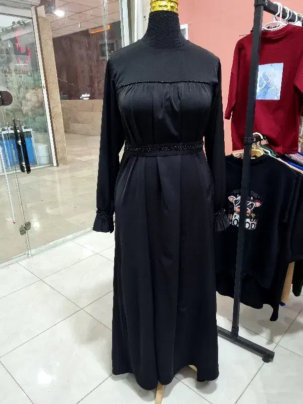 عبا زنانه|لباس|بندرعباس, |دیوار