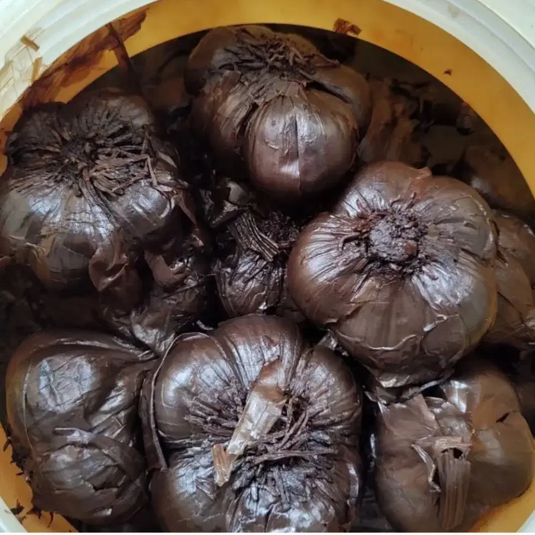 سیرترشی ۸ساله|خوردنی و آشامیدنی|تهران, بازار|دیوار