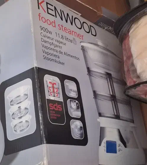 هواپز|اجاق گاز و لوازم برقی پختوپز|اردبیل, |دیوار