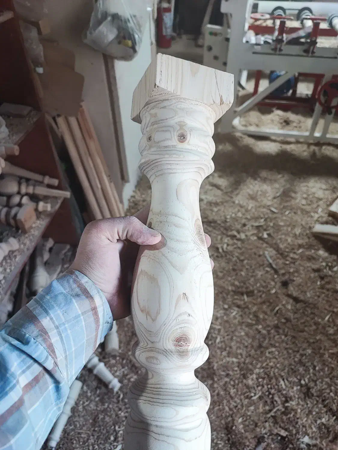 خراطی|خدمات پیشه و مهارت|شاندیز, |دیوار