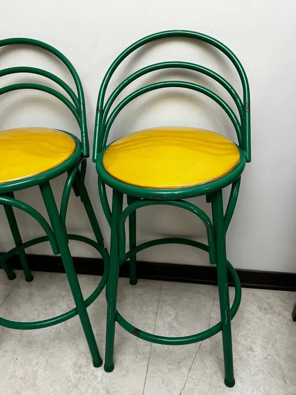 صندلی اپن|صندلی و نیمکت|تهران, سهروردی|دیوار