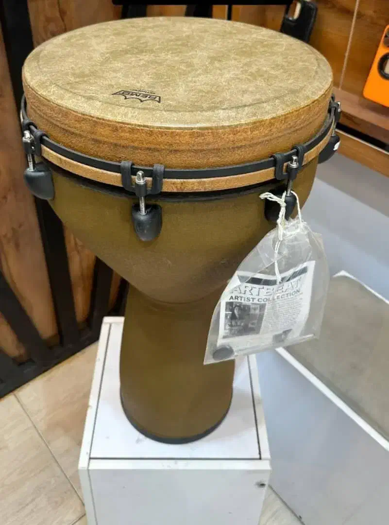 جیمبی|درام و پرکاشن|زنجان, |دیوار