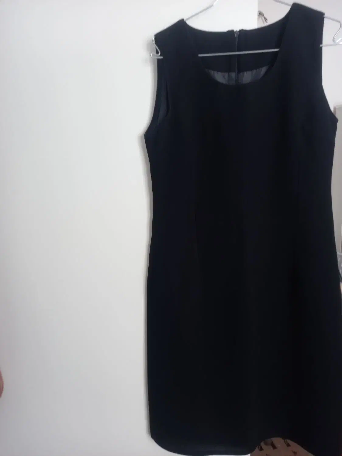 کت و سارافون مجلسی|لباس|تهران, امیریه|دیوار