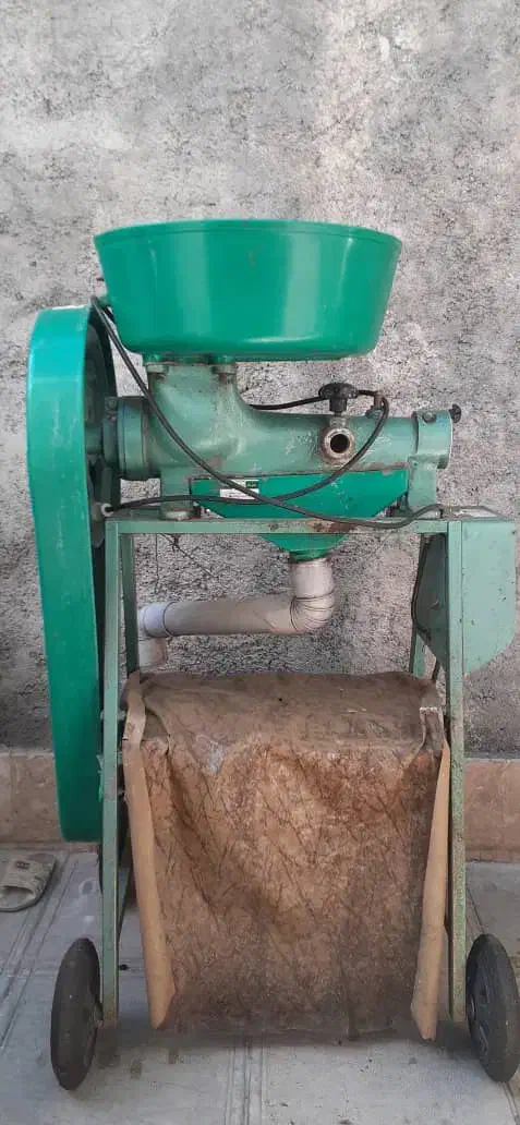 دستگاه آبلیمو گیری|آبمیوهگیر و آبمرکباتگیر|ایلام, |دیوار