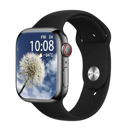 ساعت هوشمند smart watch|ساعت|تربت جام, نظامی|دیوار
