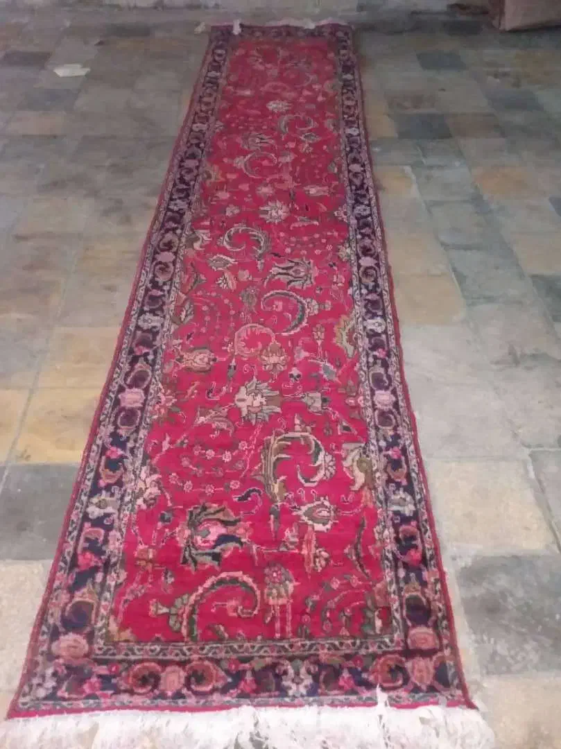 فرش دستبافت|فرش|تهران, جیحون|دیوار