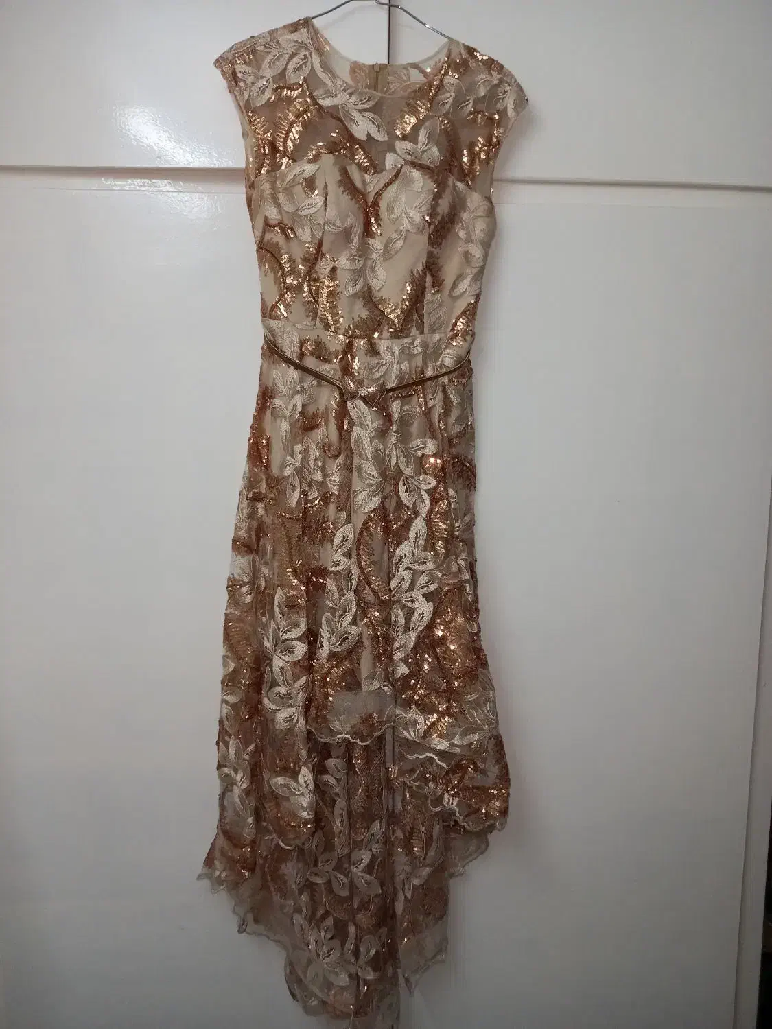 اجاره توربان پیراهن مجلسی|لباس|اراک, |دیوار