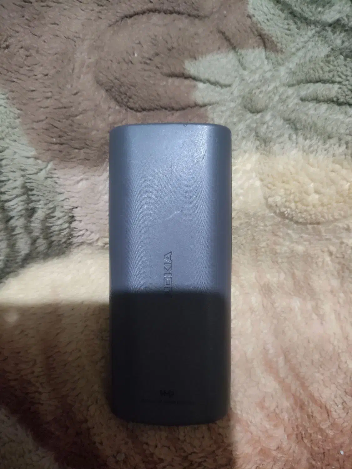 گوشی فروشی|موبایل|جلگه چاه هاشم, |دیوار