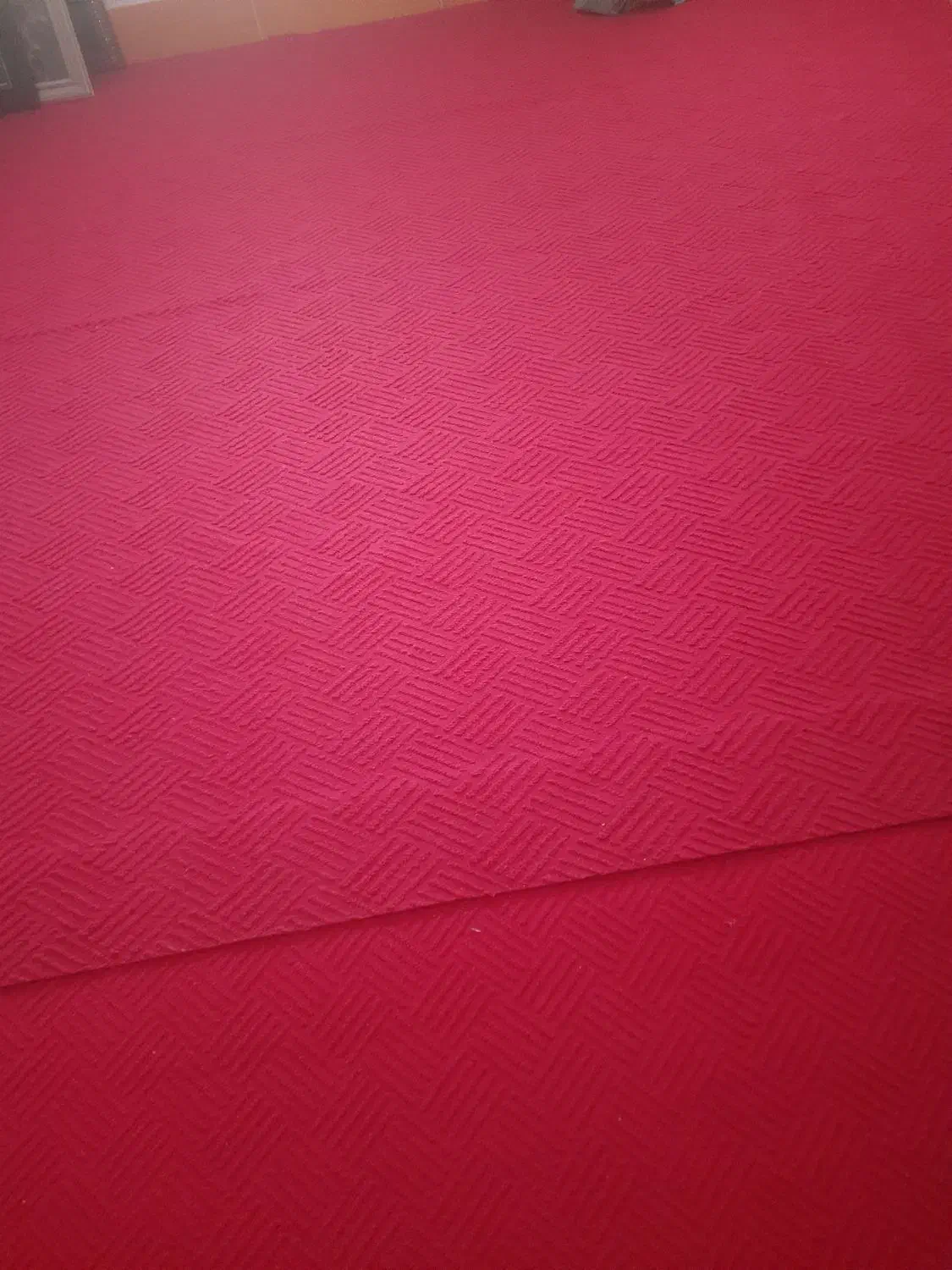 موکت|موکت|سبزوار, زینبیه|دیوار