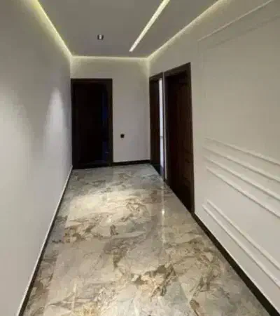 گچکار نما کار و بنا و کناف کار|خدمات پیشه و مهارت|بم, |دیوار