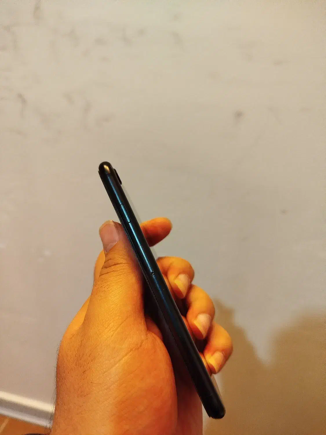 iPhone SE 2020 128G|موبایل|قم, بلوار امین و ساحلی|دیوار