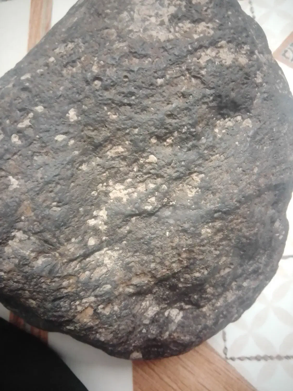 قیمتی|جواهرات|تایباد, |دیوار