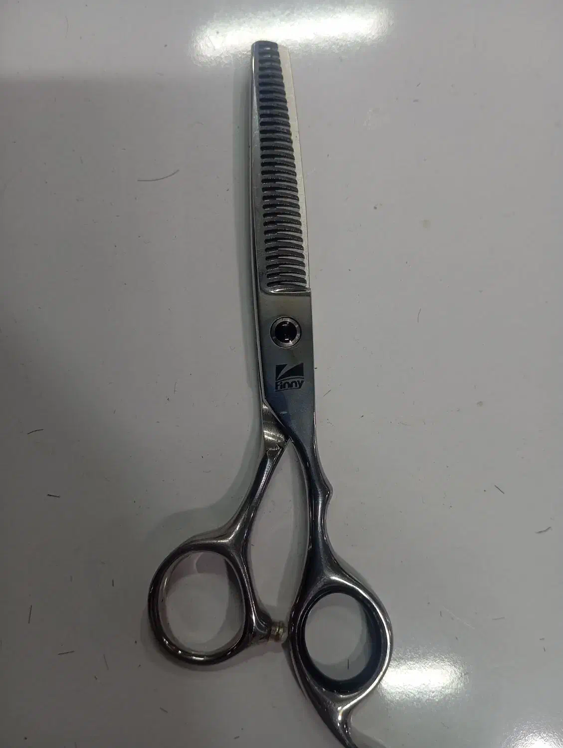 قیچی پیتاز فینی|آرایشی، بهداشتی، درمانی|نورآباد ممسنی, |دیوار