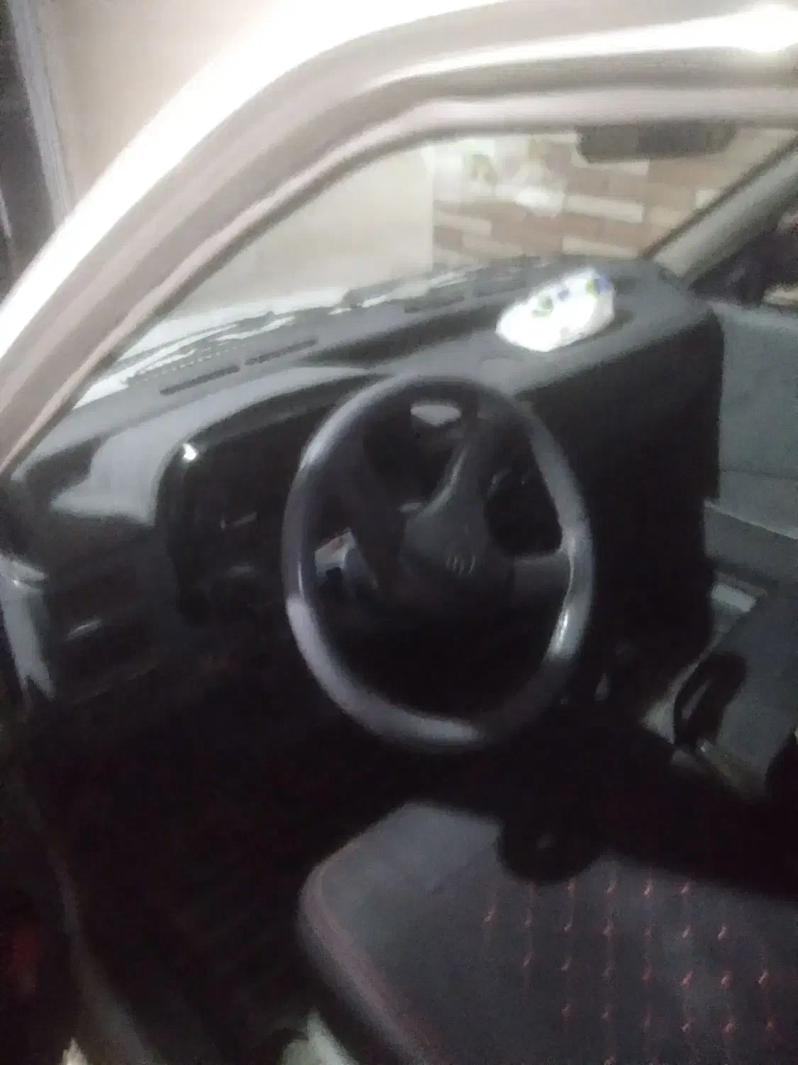 پراید۸۸سالم|خودرو سواری و وانت|شوشتر, |دیوار