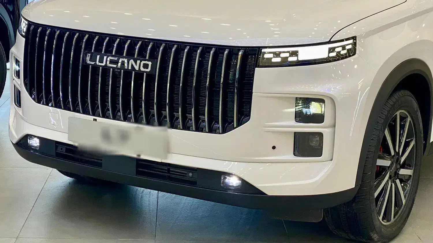 فروش ال 7 سفید|خودرو سواری و وانت|شیراز, معالی‌آباد|دیوار