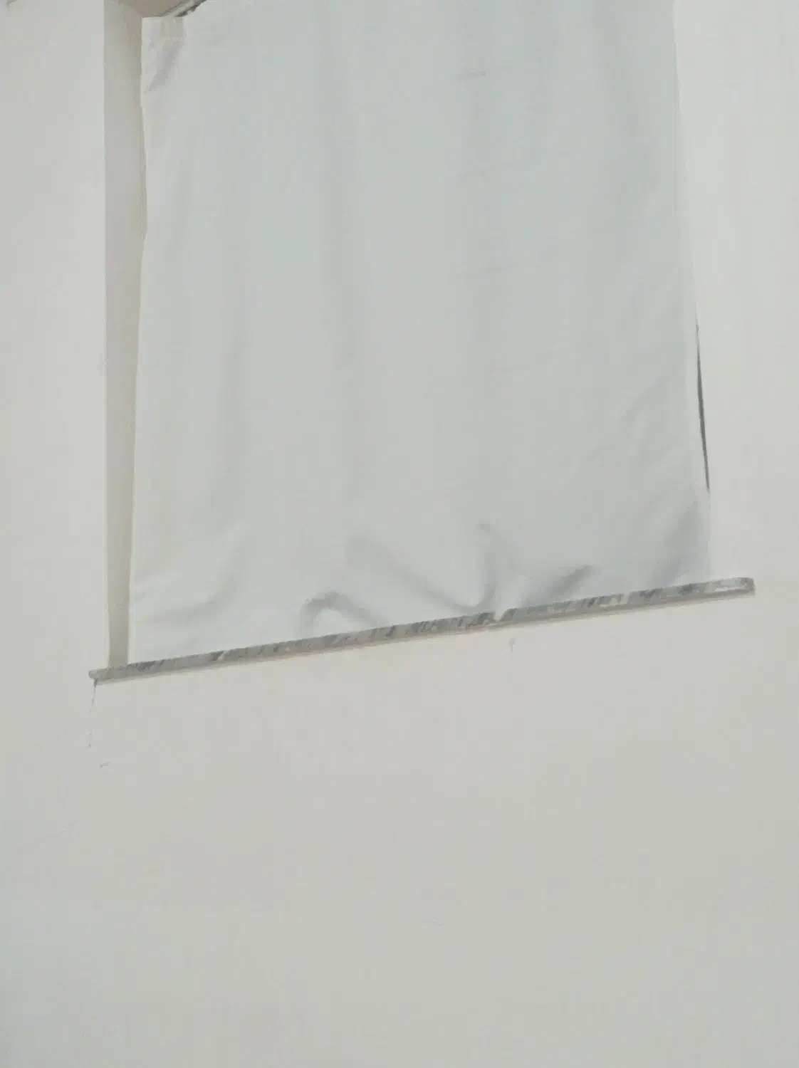 اجاره آپارتمان فاز سه|اجارهٔ آپارتمان|دیواندره, |دیوار