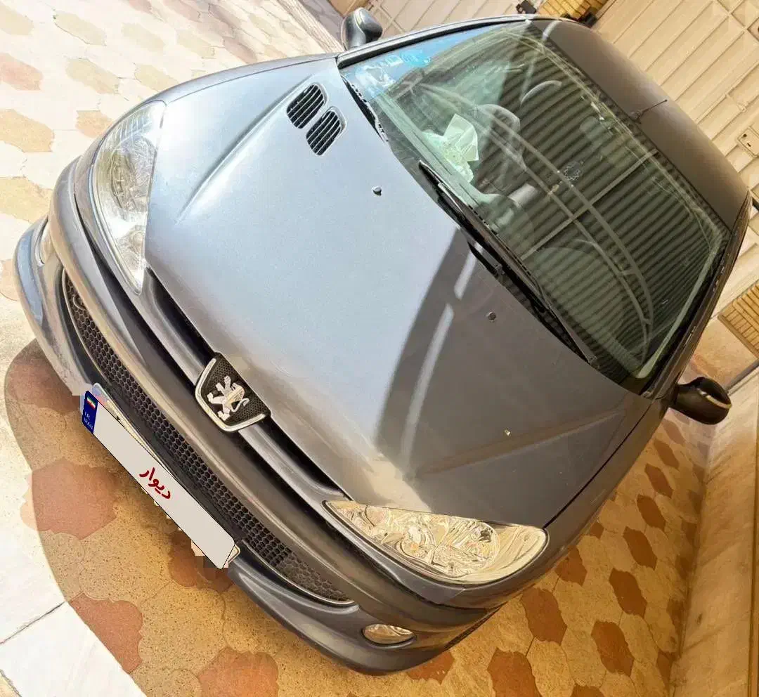 خودرو|خودرو سواری و وانت|شیراز, آزادی|دیوار