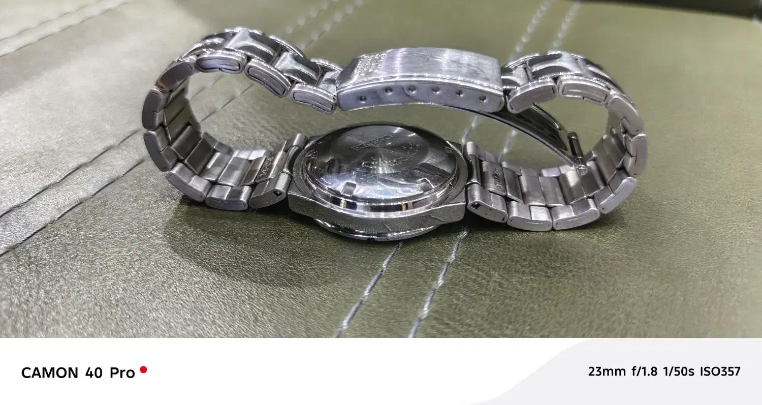 سیکو ۵|ساعت|اهواز, ۳۰ متری|دیوار