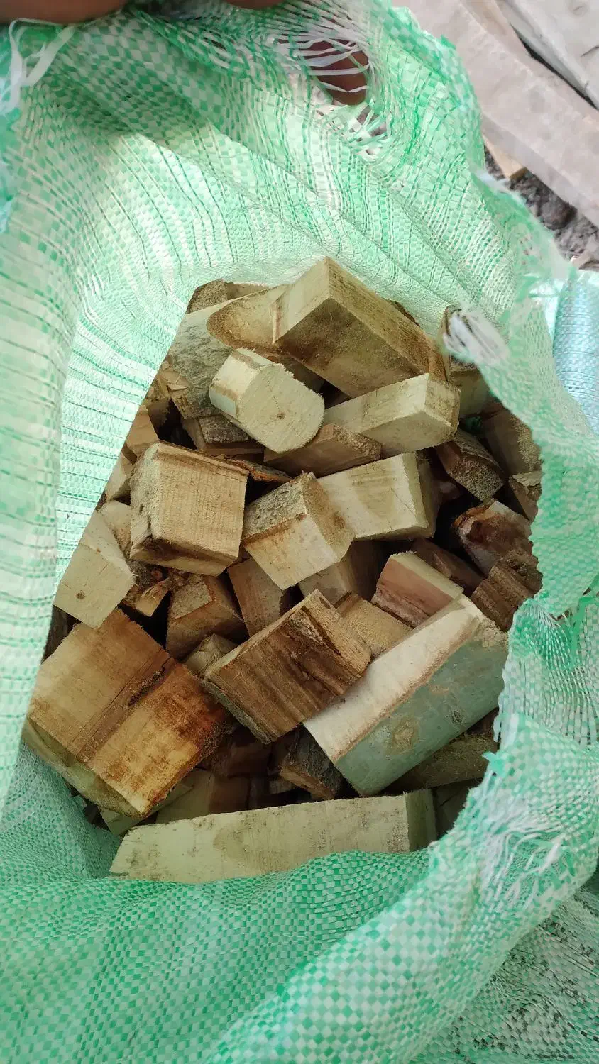 فروش انواع پالت چوبی ، ضایعات چوب و خاک اره|عمدهفروشی|آبیک, |دیوار