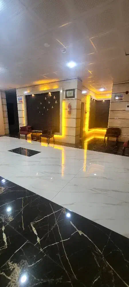 آپارتمان سه خوابه|فروش آپارتمان|شیراز, فخرآباد (دروازه کازرون)|دیوار