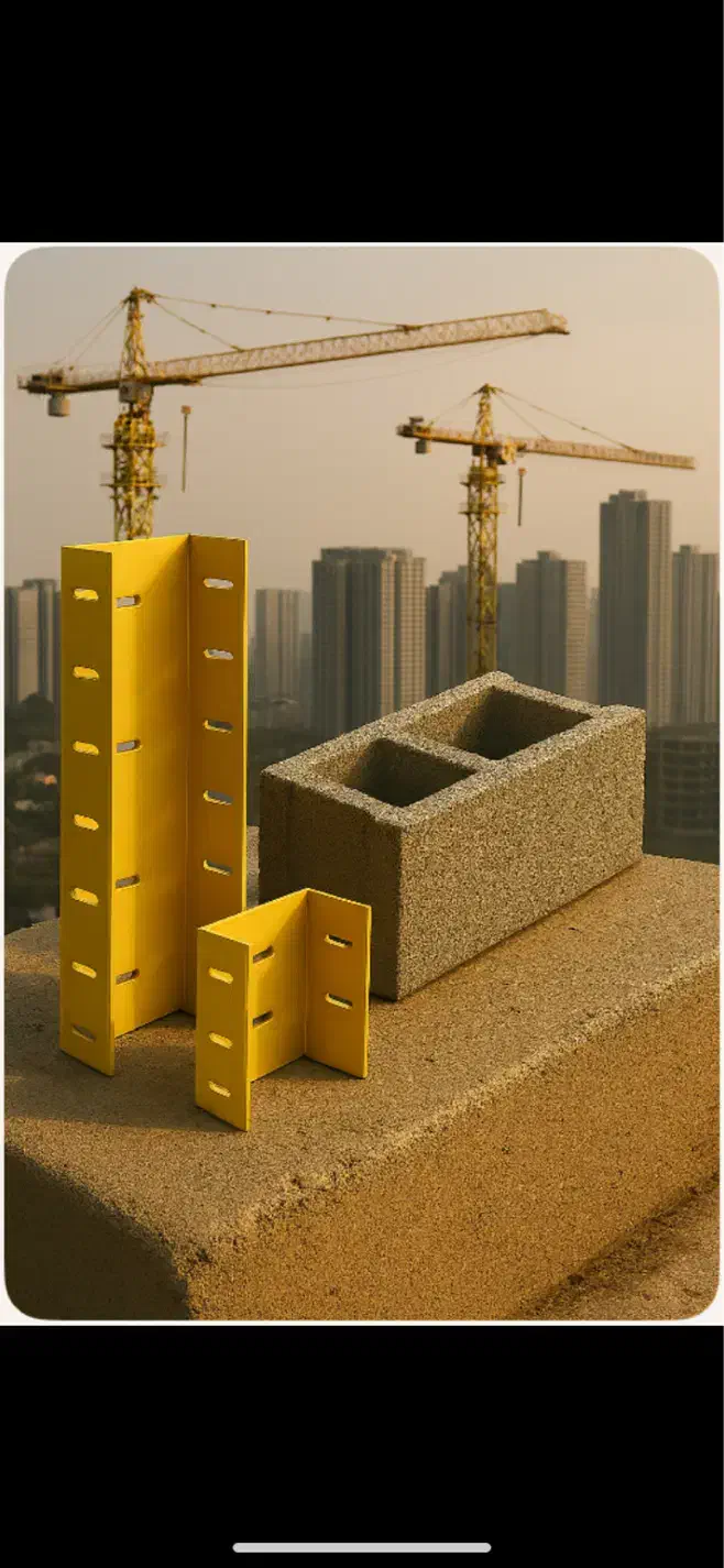 والپست|خدمات پیشه و مهارت|تهران, آشتیانی|دیوار