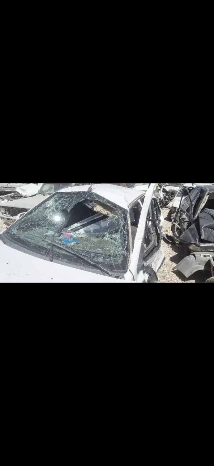 ماشین چپی|خودرو سواری و وانت|یزد, |دیوار