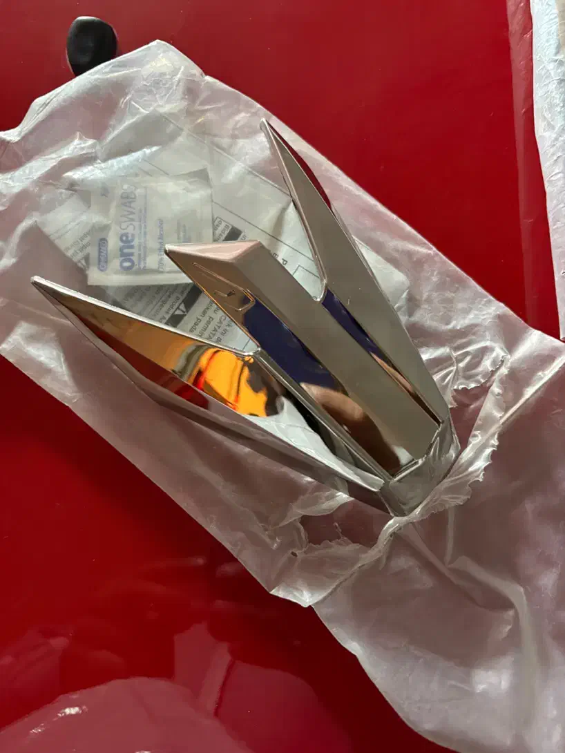 لوازم ان مکس قرمز و کیلیک ۱۵۰ اسپشیال|قطعات یدکی و لوازم جانبی|تهران, هفت چنار|دیوار